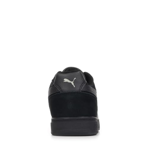 Puma Caven Iii Sd - vue 10