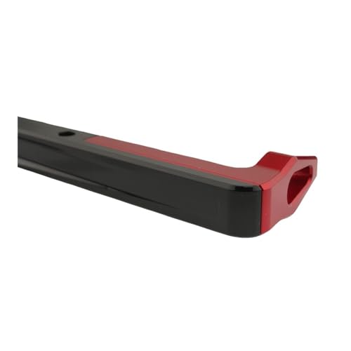 Protège-mains de moto guidon protector compatible ZZR1400 ZZR1100 ZZR400 ZRX1100 ZEPHYR1100 - 4