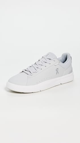 Image of On Men's The Roger Advantage Shoes