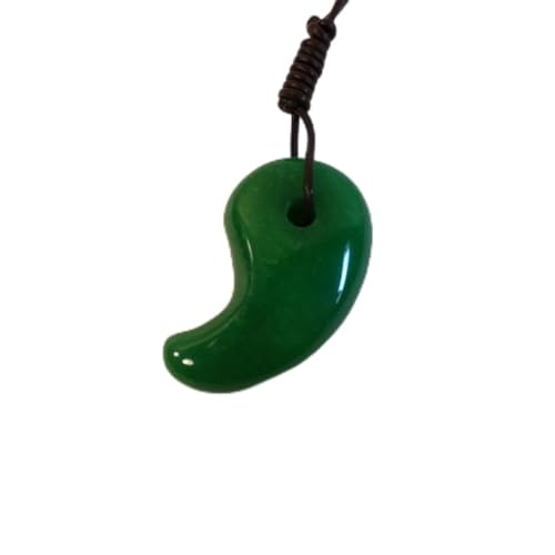 VR }[Ő 3cm lbNXXgbv jp