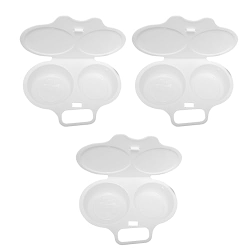 ZUNOXAZ 3dqWpėp\GbOX`[}[ yʃvX`bN ݌v ȒPȃXy[X H█̂ŗ