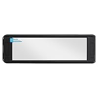 フィルムスキャン用コピースタンド(支柱45cm)、35mmネガキャリア付 ネガフィルム スキャナー」の人気商品一覧 | 安い商品を通販