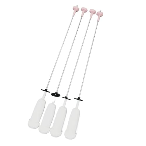 互換性がありますハイアール洗濯機に適合、サスペンションロッドバランスロッドショックアブソーバー(9No. 4 powder59cm)