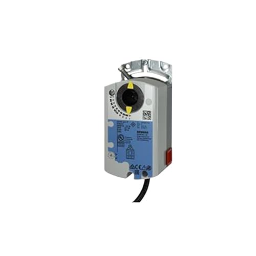 Generic Straight Female 4 Way M12 to Unterminated Sensor Actuator Cable, 2m, Pack of 1, MFR: 1547724, 1547724/1PK
