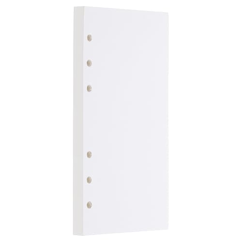 PATIKIL A6 󔒃tBy[p[ [Y[ty[p[ 6 vi[tB 6 OtB\oC_[m[gubNy[p[tB[ vi[CT[g ItBX_CA[W[i 80 /160 y[W zCg