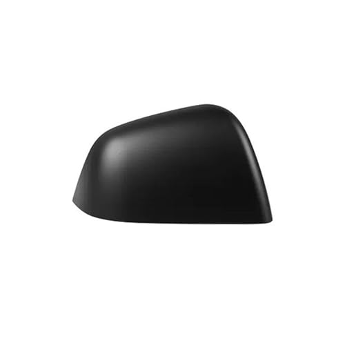 Rétroviseur extérieur pour Tesla Modèle 3 : solution pour bloc latéral endommagé - 5