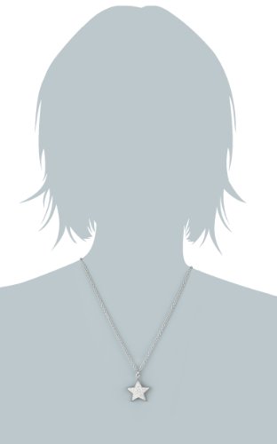 Morellato SJU22 - Catenina con pendente da donna