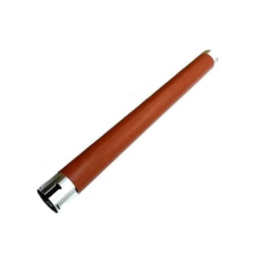 Rouleau de fusion JC66-03326A résout le bourrage papier sur CLX3305