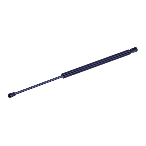 Monroe Max-Lift 300223 - Soporte de elevación para Jeep Patriot 2007-2017