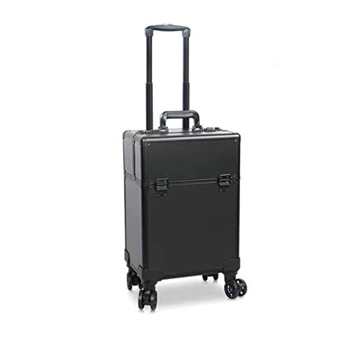 RXP[X w e ^gD[ [O X[cP[X RXP[X @\ g[ X[cP[X s, B, 34*24*47cm