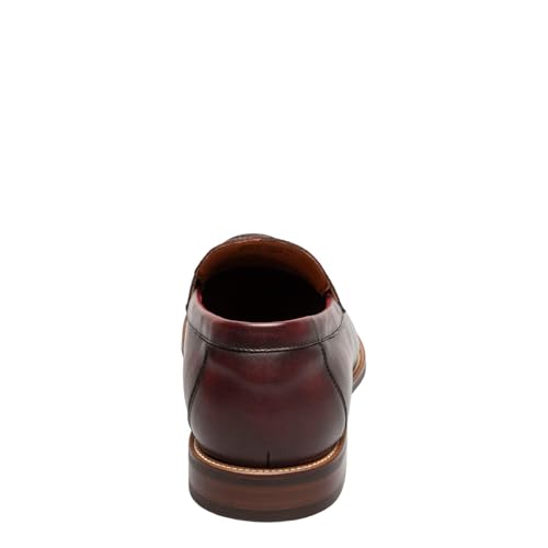 Image of Florsheim Rucci Penny Men's Slip On