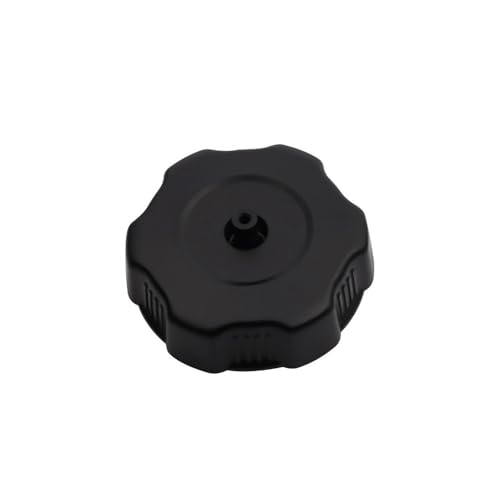 Couvercle réservoir frein premium en alliage forgé pour quad 700R sport