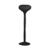 fdsfd Elektrische Patio Heater Cover Volledige Dekking Stofkap Voor Verwarming Waterdichte 210D Zilver-gecoate…