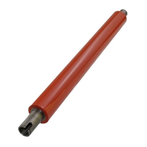 Rouleau inférieur Konica Minolta Bizhub C652 C552 C452 pour réparer les bourrages