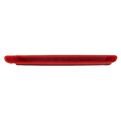 Troisième feu stop LED T6 pour sécuriser vos trajets en van