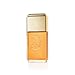 White Shoulders by Evyan for Women EDC Spray