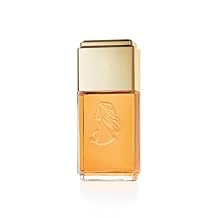 Evyan White Shoulders Womens Perfume, Eau De Cologne EDC Spray, 4.5 fl oz
