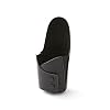 Baby Jogger Autostoel Selecteer LUX