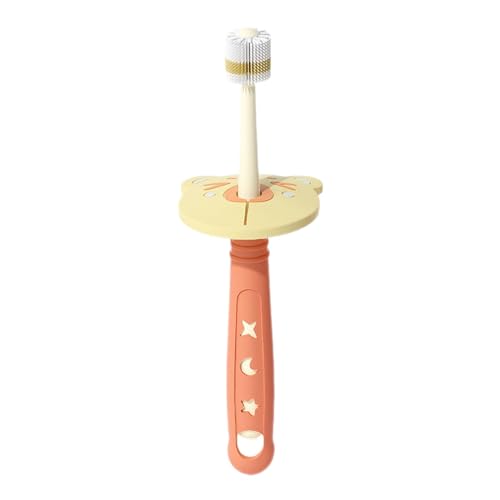 Eh\tgqpuVA360°qpuVZbg,360°imEhуZbg - qAj̎qA1`12΂̎q̈SیtgїpuV