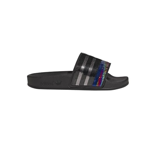 Image of adidas Kids' Adilette Slide Sandals