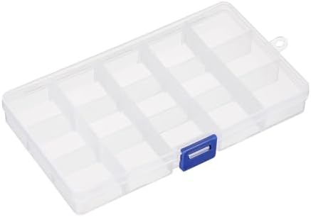 Amazing A Container Holds 50 Electronic Components Photo Concept Amazing A Container Holds 50 Electronic Components Photo Concept