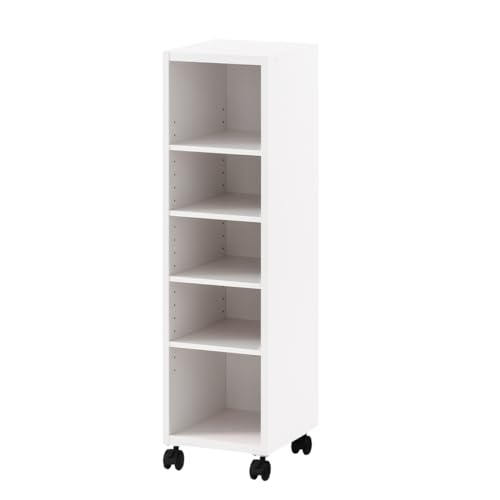 ڂƋ 26cm I[_[Ch { Ԏ[ ԃbN LX^[tbN [^Cv zCg