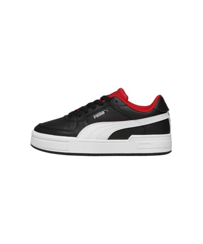 Image of Puma Unisex-Adult Ferrari Ca Pro in Sneaker