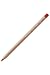 Caran D'ache Daler Rowney Langton Prestige 140lb Gummed Watercolour (NOT) Pad - 10 x 7" [Toy] (6901.065)