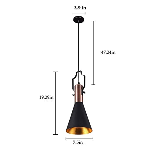 Creative rétro à trois pièces : la solution gain de place idéale pour petits espaces et bars