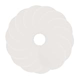 Recharge pour absorbeur d'humidité : conception compacte et légère, ce qui rend l'absorbeur d'humidité facile à transporter et à utiliser dans différents endroits, absorbeur alimentaire