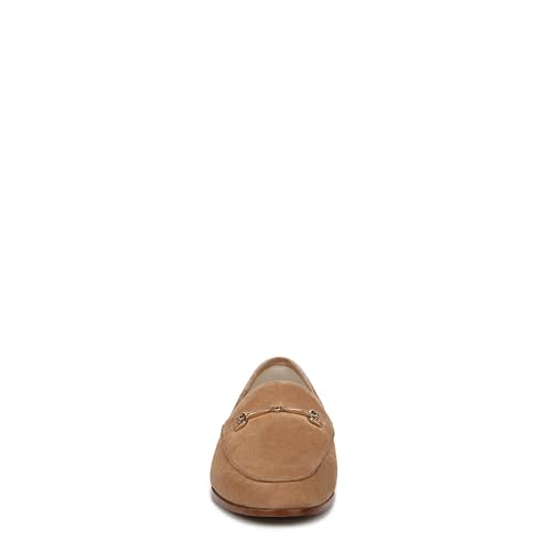 Image of Sam Edelman Women's Loraine Loafers