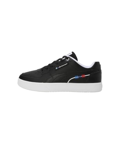 Image of Puma Unisex Adult BMW MMS Caven 2.0 Sneaker