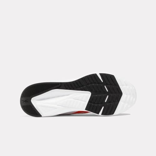 Image of Reebok Unisex-Adult Energen Tech
