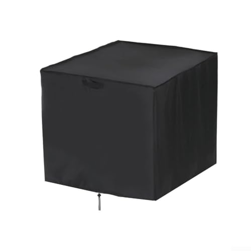 Waterproof Compound Miter Saw Cover Power Tool Storage Cover Waterproof for 10 Inch 12 Inch Sliding Compound Miter Saw(600D)