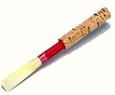 Amazon.com: Meason Soft Oboe Reed : Musical Instruments