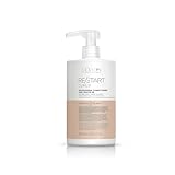 REVLON PROFESSIONAL