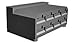 TE Connectivity Part Number 163007-5