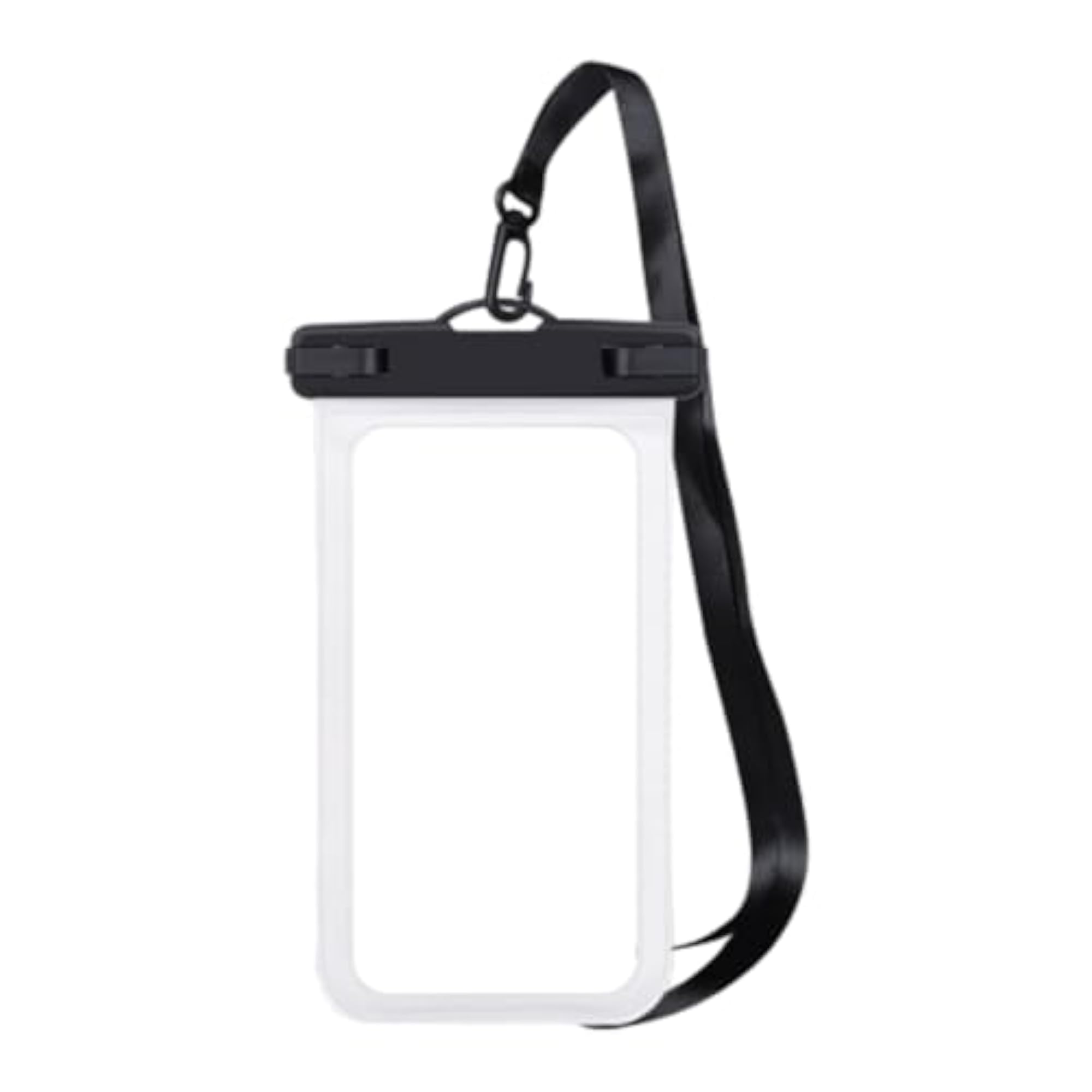Waterproof Phone Bag Pouch PVC Cellphone Dry Bag