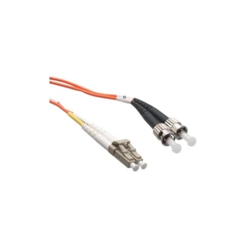 Axiom Memory - AXG94569 - Axiom AX - lbg[NP[u - LC }`[h (M) - ST }`[h (M) - 30tB[g - t@Co[ - 62.5/125~N - OM1 - IW