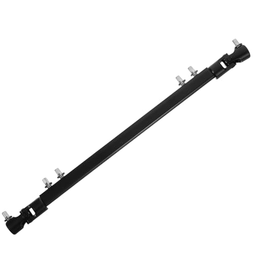 GALPADA Conector para Bombo Pedal Doble miniatura 1