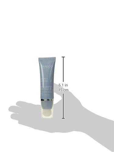 Thalgo A15013 Scrub Marine - Image 5