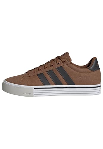 Image of adidas Men's Daily 4.0 Shoe