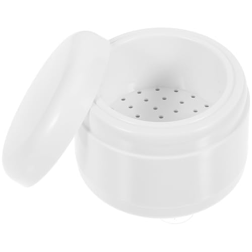 ULTECHNOVO WG[@ gN[i[ ϋvPPf É݌v w ዾ v RCΉ |p|[^u@