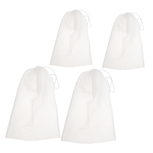 ELAYARD 4 tB^[obO eh[XgOt R[q[ ~NeB[ C p@\Xg[i[bV