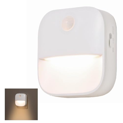 yzZT[Cg RZglZT[tLEDCgF_邳mԃCg铔⏕pƖKi֘Lledcl-xyd01