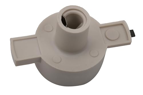 ACDelco D447 GM Original Equipment Ignition Distributor Rotor