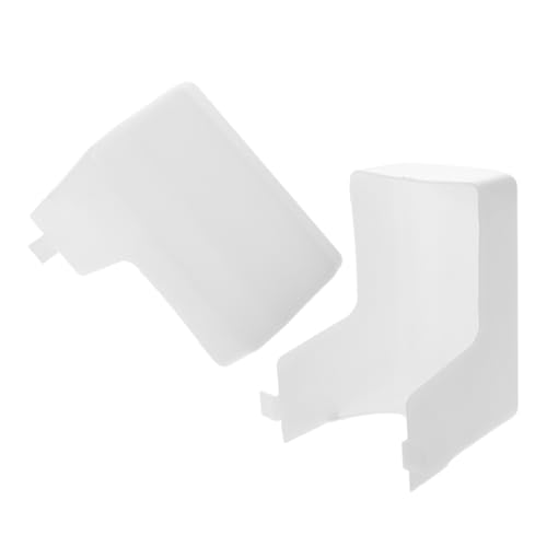 GerRiT vX`bNWt[hCgJo[ 2Zbg Lb`Ct[hCgpV[h