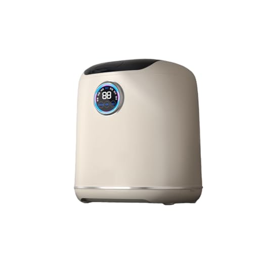 HeartTrend �����p�̃~�j���󊣑��@�A�R�ۋ@�\�t���̏��^�ƒ�p��������@�ŁA�f���P�[�g�Ȉߗނ�O��I�ɐ�򂵂܂��B (�N���[�����󊣑��@���f��)