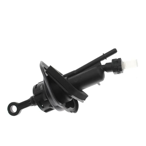 Cilindro maestro de embrague bomba de embrague Ford S-MAX Galaxy 2006-2015 6M217A543AA 1491949