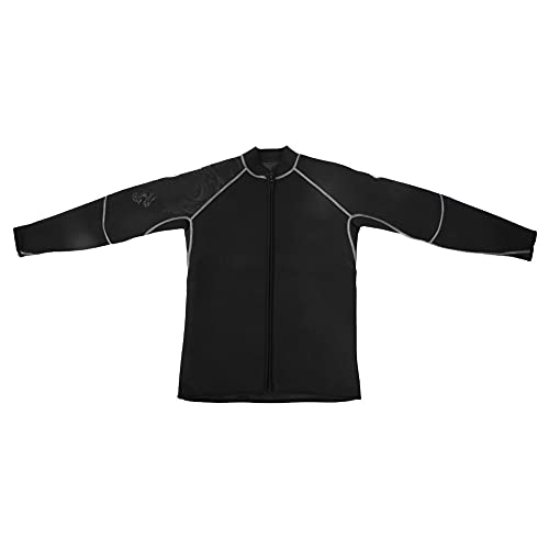 Muta da uomo, muta da sub spaccata calda Muta da